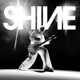 Shine
