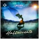 Hallucinate Single