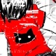 Ladybug Single