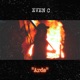 Arde Single