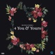 4 You Yours