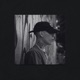 Fire feat LOKOWENN Single