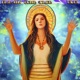Dreams Come True Single