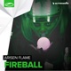 Fireball Single