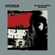 Hip Hop Soundtrack Bad Blood