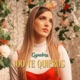 100 Te Quieros Single