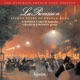 La Procession Hyperion French Song Edition