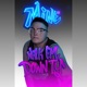 Mine Single