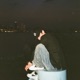 Shooting star Single