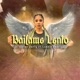 Báilame Lento feat Lennis Rodriguez Single