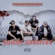Somos Nosotros feat Silencyo cadena Truji Camino Solo EP