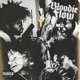 BLOODIE FLOW Single