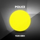 Police Single