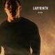 Labyrinth Single