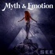 Myth Emotion