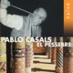 Pablo Casals El Pessebre