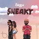 Sneaky Single