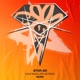 Stop Go Extended Mix Single