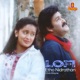 Etho Nidrathan Lofi Single