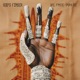 God s Finger feat Pupa Tee Single