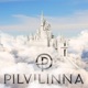 Pilvilinna