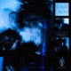 Hate Epoque EP