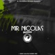 Mir Nicolas 24 Siempre Single