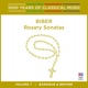 Biber Rosary Sonatas
