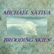 Brooding Skies Single