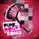 Punk Rock Song Remixes