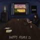 Hideaway Single