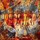 Profit EP
