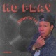 No play feat G D 6 Single