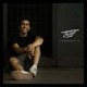 Fiesgucker EP
