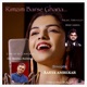 Rimzim Barse Ghana Single