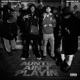 Auntie Ain t Playin feat Skrilla Single