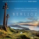 Berlioz Symphonie fantastique Rêverie et caprice