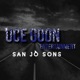 San Jo Sons feat MACC Yung Cee Phenalee Cutty Banks Yist Single