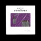 Overdose Single