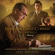 The Most Reluctant Convert Motion Picture Score
