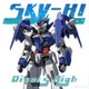 Diver s High Single
