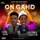 ON GHAD feat Debby sugar Single