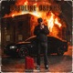 Gasoline Dreams