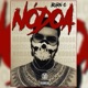 Nódoa Single