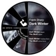 Dark Winter EP