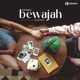 bewajah acoustic Single