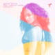 Sideways feat Jessica Jarrell Single