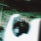 Acqua Alibi Remix Fuoco Klinical Remix Single