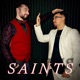Saints Single