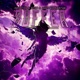 Suffer feat Bynz Leah Barrientos Single